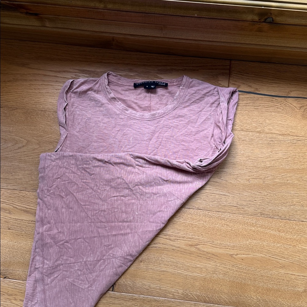 Veronica Beard Sleeveless Top